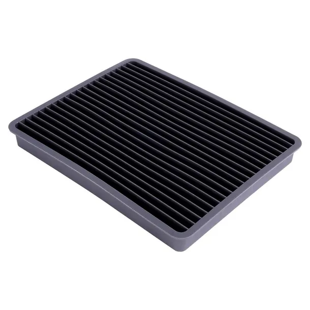forma-do-kostek-lodu-18-cm-excellent-houseware-marka-koopman