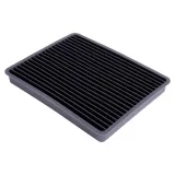 forma-do-kostek-lodu-18-cm-excellent-houseware-marka-koopman