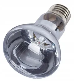 repti-zoo-neodymium-daylight-75w-zarowka-grzewcza-neodymowa