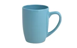 kubek-ceramiczny-300-ml-niebieski