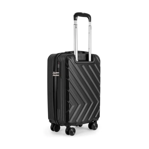kyoto-kod-producenta-stl1071black20s73438