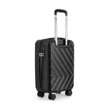 kyoto-kod-producenta-stl1071black20s73438