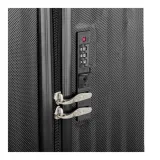 kyoto-kod-producenta-stl1071black20s73438-marka-solier