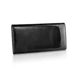 bpdwp106szary58412-kod-producenta-bpdwp106szary58412