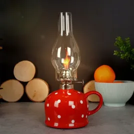lampa-naftowa-ceramiczna-285-cm-530-ml