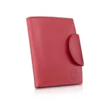 bpdnvtc319red58590