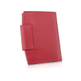 bpdnvtc319red58590-kod-producenta-bpdnvtc319red58590