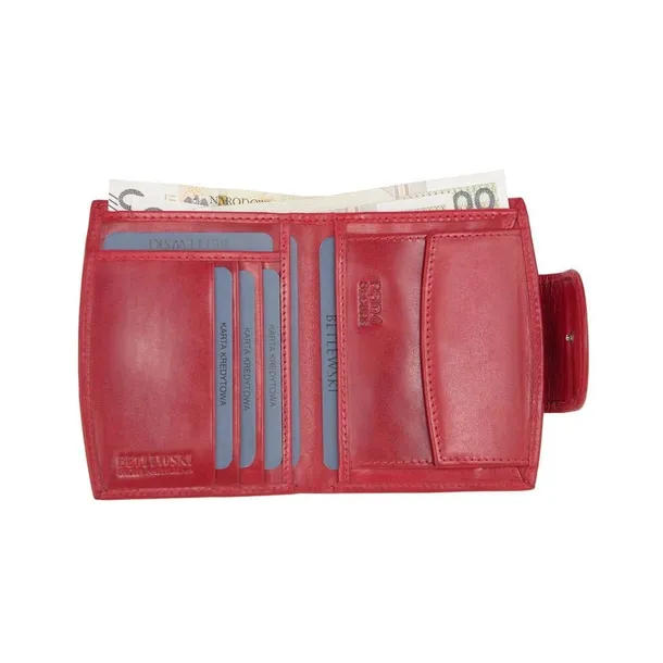bpdnvtc319red58590-marka-betlewski