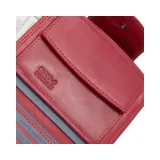 bpdnvtc319red58590-kod-producenta-bpdnvtc319red58590-marka-betlewski