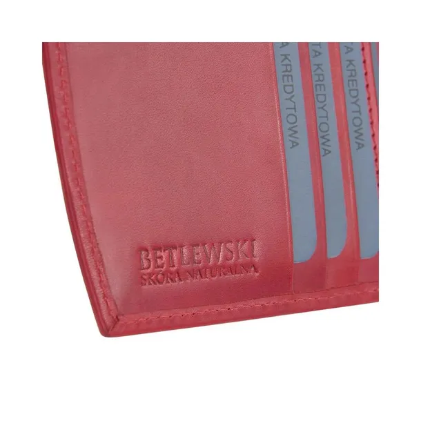 bpdnvtc319red58590-marka-betlewski-kod-producenta-bpdnvtc319red58590