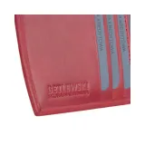 bpdnvtc319red58590-marka-betlewski-kod-producenta-bpdnvtc319red58590