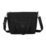 ptn3302co71024-kod-producenta-ptn3302co71024