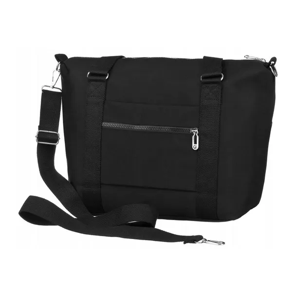 ptn3302co71024-marka-peterson