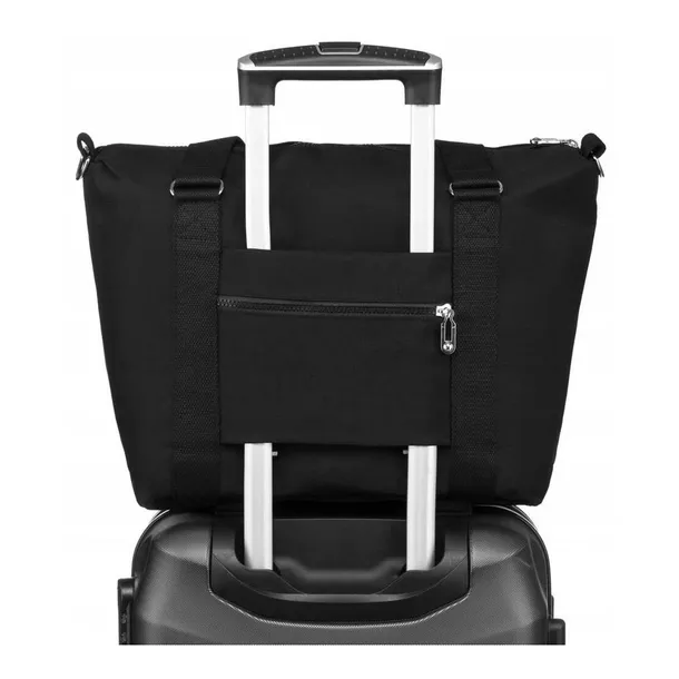 ptn3302co71024-kod-producenta-ptn3302co71024-marka-peterson