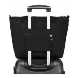 ptn3302co71024-kod-producenta-ptn3302co71024-marka-peterson