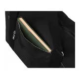 ptn3302co71024-marka-peterson-kod-producenta-ptn3302co71024