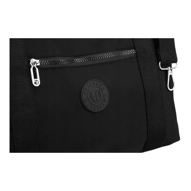 ptn3302co71024-kod-producenta-ptn3302co71024