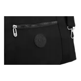 ptn3302co71024-kod-producenta-ptn3302co71024