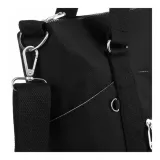 ptn3302co71024-marka-peterson