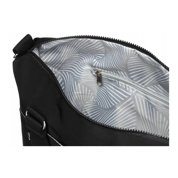 ptn3302co71024-kod-producenta-ptn3302co71024-marka-peterson