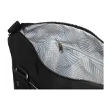 ptn3302co71024-kod-producenta-ptn3302co71024-marka-peterson