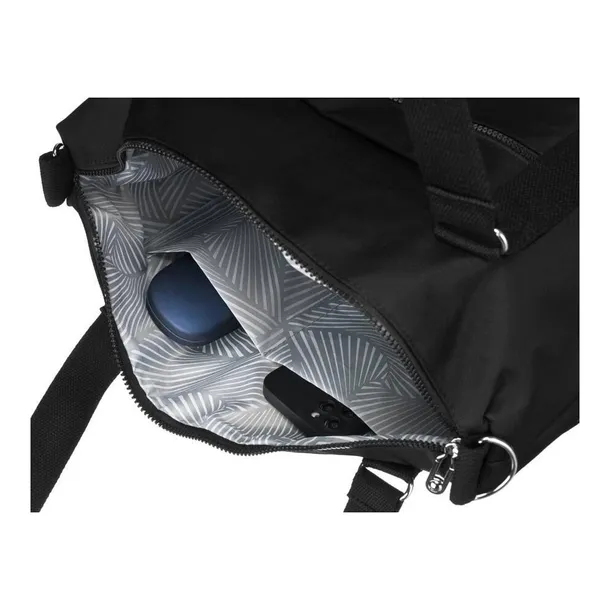 ptn3302co71024-marka-peterson-kod-producenta-ptn3302co71024