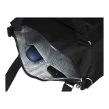 ptn3302co71024-marka-peterson-kod-producenta-ptn3302co71024