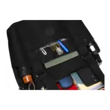 ptn3302co71024-kod-producenta-ptn3302co71024