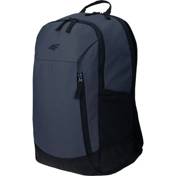 4fwss24abacu27731s-kod-producenta-4fwss24abacu27731s