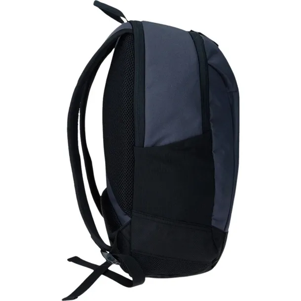4fwss24abacu27731s-marka-4f-kod-producenta-4fwss24abacu27731s