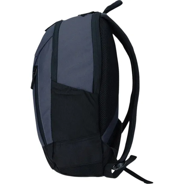 4fwss24abacu27731s-kod-producenta-4fwss24abacu27731s-marka-4f