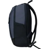 4fwss24abacu27731s-kod-producenta-4fwss24abacu27731s-marka-4f