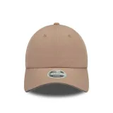 open-back-marka-new-era