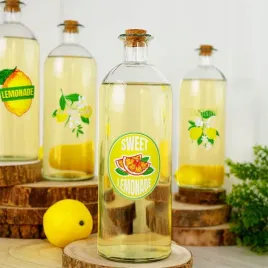 butelka-szklana-na-lemoniade-z-korkiem-1-l