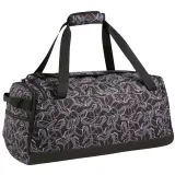challenger-duffel-marka-puma