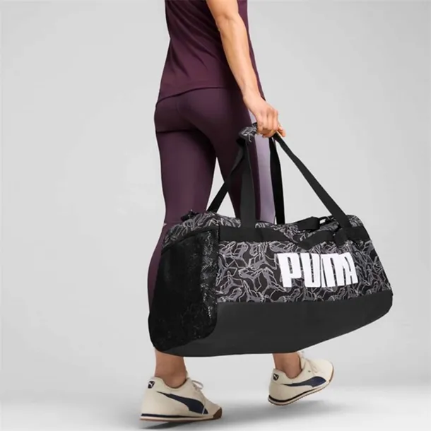 challenger-duffel-marka-puma-kod-producenta-07953111
