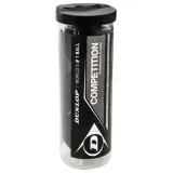 squashball-competition