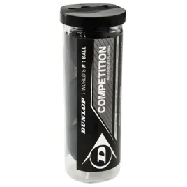 squashball-competition