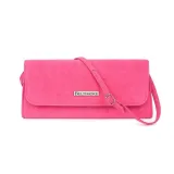 w6536120-kod-producenta-w6536120