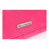 w6536120-kod-producenta-w6536120-marka-beltimore