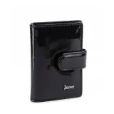 ptnbc103black39207