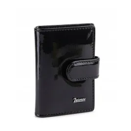 ptnbc103black39207