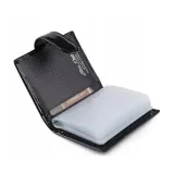 ptnbc103black39207-kod-producenta-ptnbc103black39207
