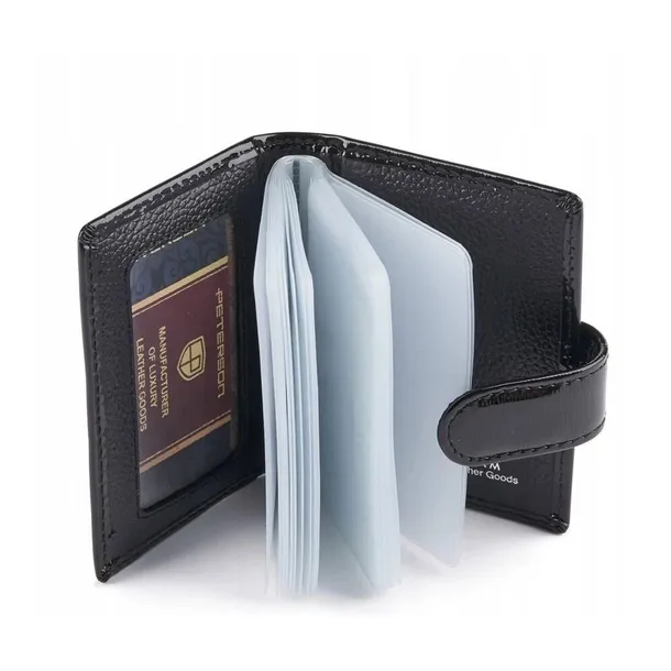 ptnbc103black39207-marka-peterson