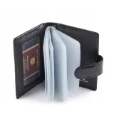 ptnbc103black39207-marka-peterson
