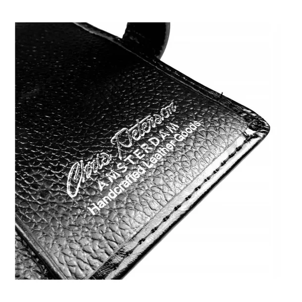 ptnbc103black39207-marka-peterson-kod-producenta-ptnbc103black39207