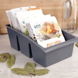 organizer-pojemnik-kuchenny-na-przyprawy-w-torebka