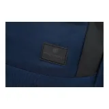 ptnrio74774-marka-peterson-kod-producenta-ptnrio74774