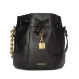 aa5070e0033nero