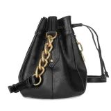 aa5070e0033nero-kod-producenta-aa5070e0033nero-marka-liu-jo